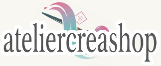 Ateliercreashop