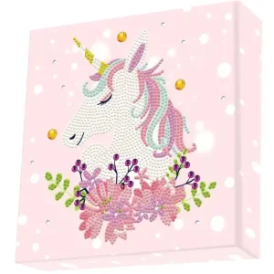 Offre Limitée DOTZ® BOX Enfants – Licorne rêveuse