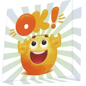 Réduction DOTZ® BOX Enfants – OK