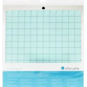 Soldes FEUILLE DE TRANSPORT 30X30 POUR SILHOUETTE CAMEO