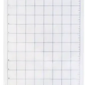 Commander Vite FEUILLE DE TRANSPORT FAIBLE ADHÉRENCE POUR PORTRAIT