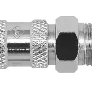 Prix Réduit ADAPTATEUR FEMELLE 1/8 PS - CT09-002-A