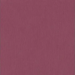 BAZZILL JUNEBERRY Expédition Rapide