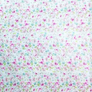 Prix Bas FEUILLE DECOPATCH 717