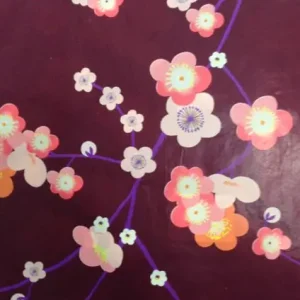 Dernière Chance FEUILLE DECOPATCH 707