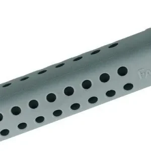 GOMME TRIANGULAIRE GRIP Original