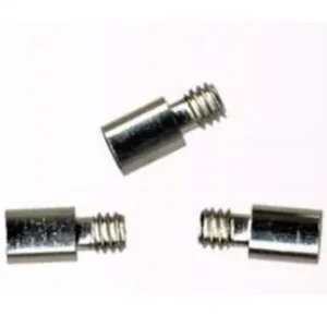 Gros Lot EXTENSION DE VIS 6MM