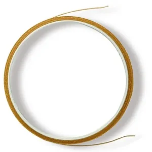 RUBAN ADHESIF DOUBLE FACE Affaire À Saisir