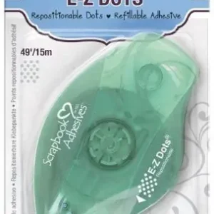 Commande En Gros SOURIS ADHESIF REPOSITIONNABLE RECHARGEABLE