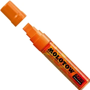 MOLOTOW 627HS ONE4ALL 15MM ORANGE DARE 085 Livraison Express