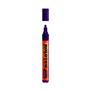 Petit Prix MOLOTOW 227HS ONE4ALL 4MM POURPRE 233